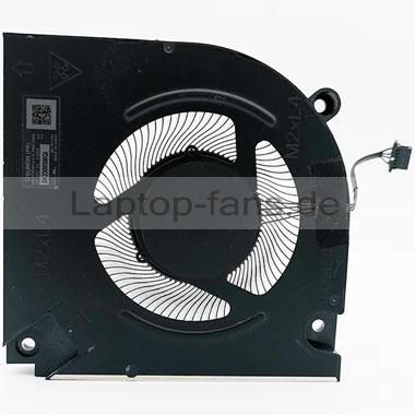 SUNON MG75091V1-C160-S9A Lüfter