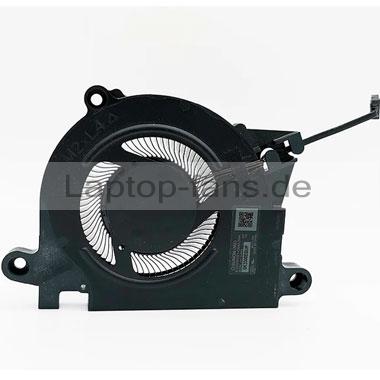 SUNON EG50060S1-C640-S9A Lüfter