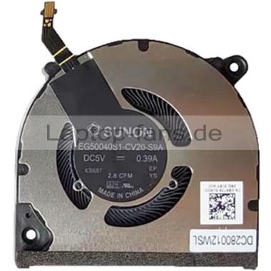 SUNON EG50040S1-CV20-S9A Lüfter