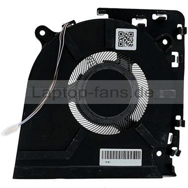 CPU-Lüfter für Hp N44110-001
