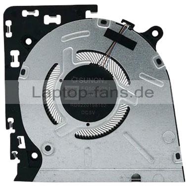 Hp N44110-001 Lüfter