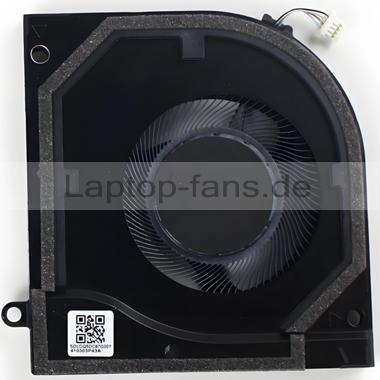 CPU-Lüfter für Hp N91711-001