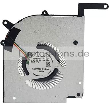 A-POWER BS5405HS-U5Y 14N1-CPU Lüfter