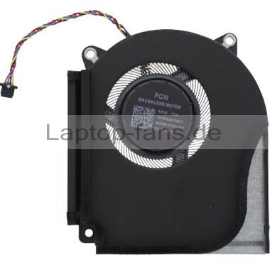 GPU-Lüfter für Asus 13NR0D90P08011
