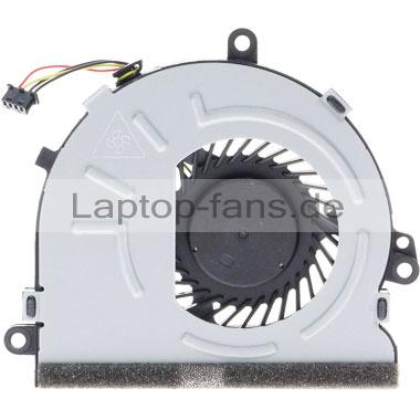 FCN DFS470805CL0T FK3M Lüfter
