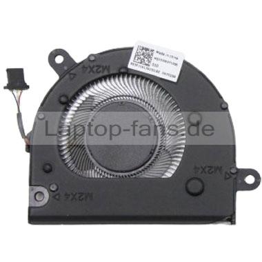 CPU-Lüfter für FCN FMR2 DFS5K123043635