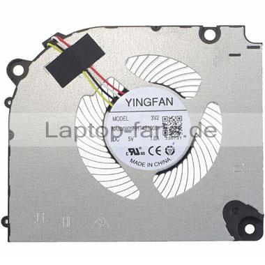WINMA EGC-82071S1-0AH Lüfter