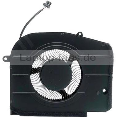 GPU-Lüfter für HuaYing BN9508S5H-002P