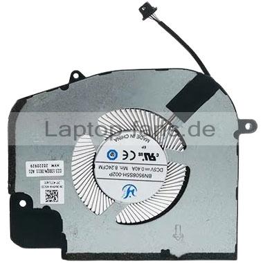 HuaYing BN9508S5H-002P Lüfter