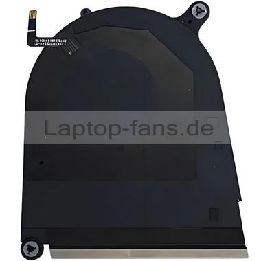 -Lüfter für DELTA ND55C99-21H16