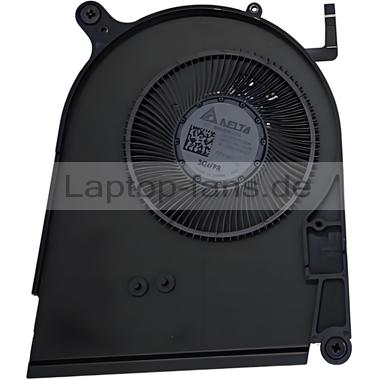 DELTA ND55C99-21H16 Lüfter