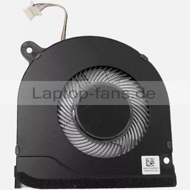Acer Travelmate Spin P4 Tmp414rn-51 Lüfter