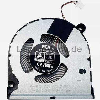 Acer Travelmate Spin P4 Tmp414rn-51 Lüfter