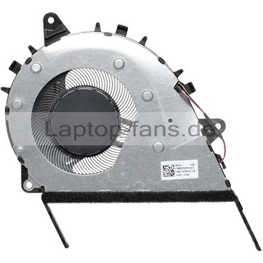 AVC BAPA0905R5HY007 Lüfter