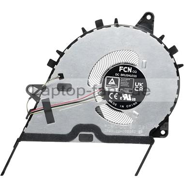 AVC BAPA0905R5HY007 Lüfter