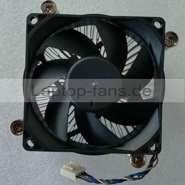 Hp 908718-001 Lüfter