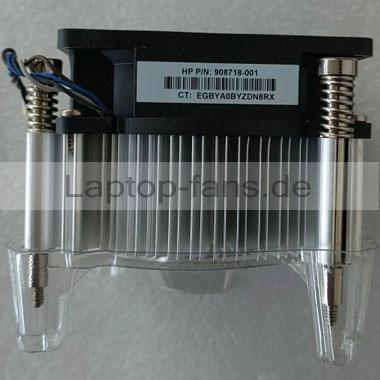 Hp 908718-001 Lüfter