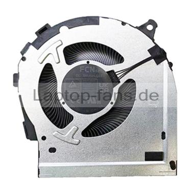 FCN DFSCL12E164486C FSCH Lüfter