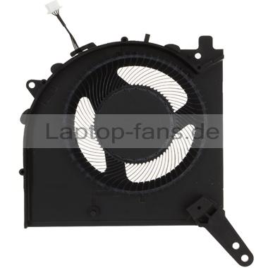GPU-Lüfter für FCN DFSCL12E16486Q FSAQ