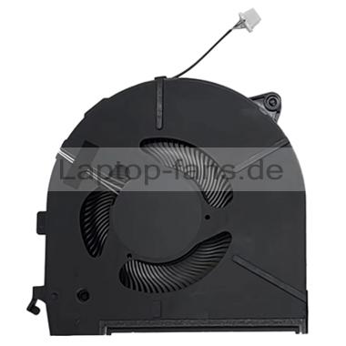 SUNON EG50060S1-1C140-S9A Lüfter