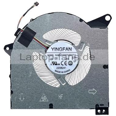 YINGFAN NA801012HHT4B01F11 Lüfter