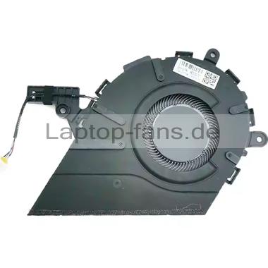 Hp N50099-001 Lüfter