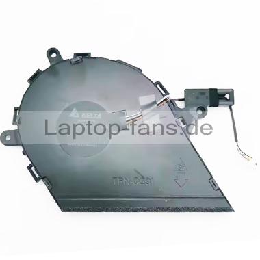 Hp N50099-001 Lüfter