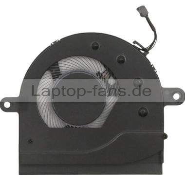 CPU-Lüfter für AVC BAPF0504R5HY001