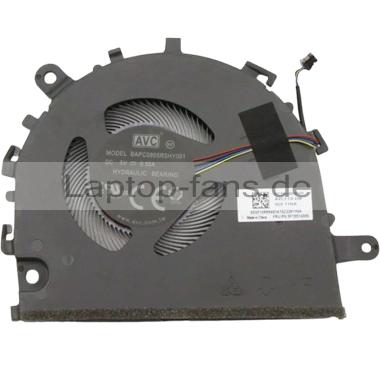 Lenovo 5F10S14007 Lüfter