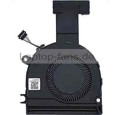 Hp N17016-001 Lüfter