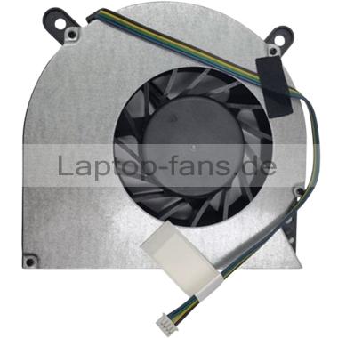 POWER LOGIC PLB08020B12HH Lüfter