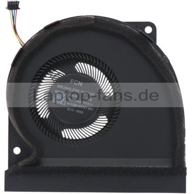FCN FPCM DFS2400128J0T Lüfter