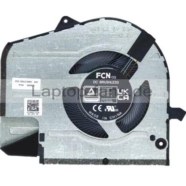 FCN FQ93 DFS5K22305283Z Lüfter