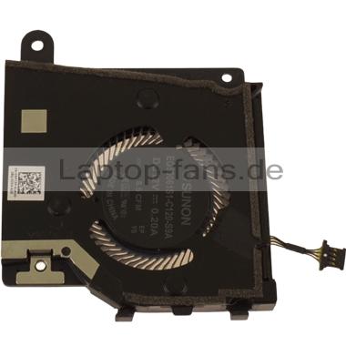 Dell 0NP23P Lüfter