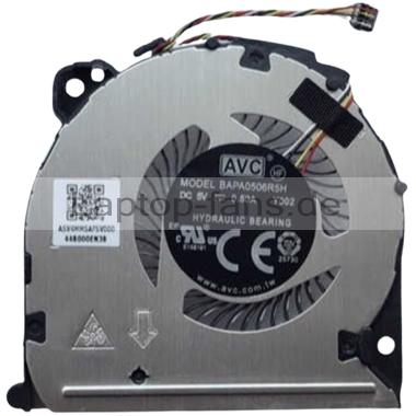 AVC BAPA0506R5H Y002 Lüfter