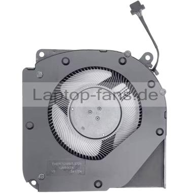 YINGFAN THER7GM5I7-3721 GM5IX7A Lüfter