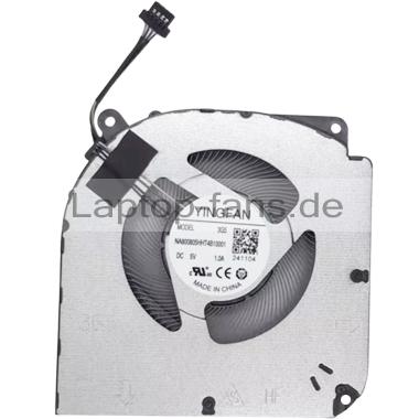 YINGFAN THER7GM5I7-3721 GM5IX7A Lüfter