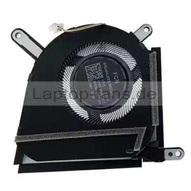 Asus 13NR0HW0M03011 Lüfter