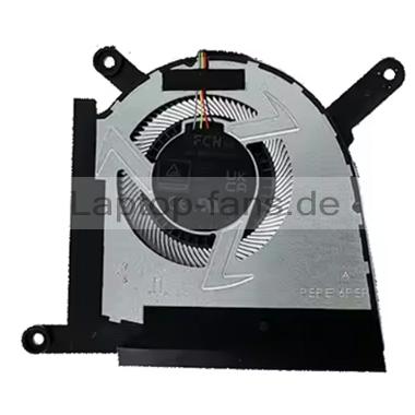 Asus 13NR0HW0M03011 Lüfter