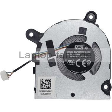 AVC BAPD0505R5HY001 Lüfter