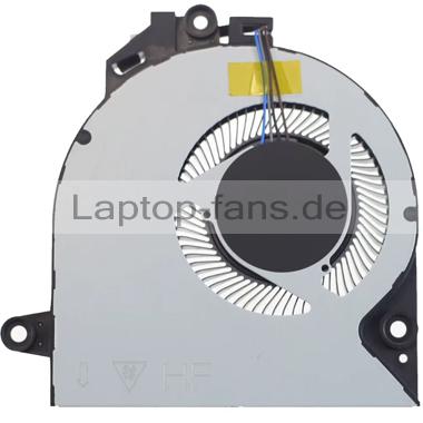 SUNON EG75070S1-C970-S9A Lüfter