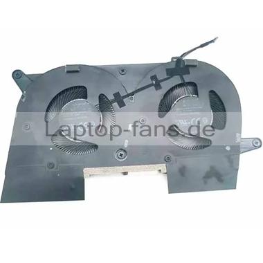 AVC BAPB1307R5HY001 Lüfter