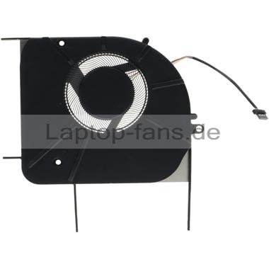 -Lüfter für FCN FL3P DFS5M325063B11