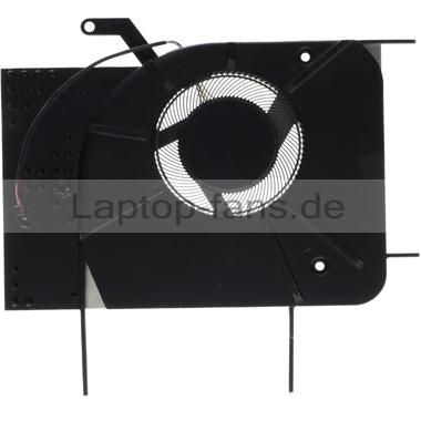 FCN FL3N DFS200105B70T Lüfter