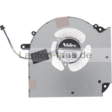 Asus 13NB11D0P01011 Lüfter