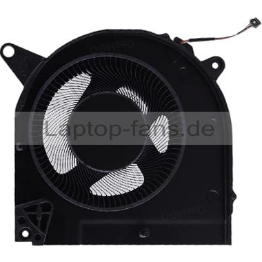 GPU-Lüfter für FCN FNR6 DFS2400121P0T