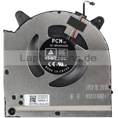 AVC BAPC0808R2HY002 Lüfter