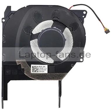 DELTA ND75C90-21K18 Lüfter