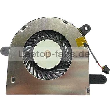 FCN FF66 DFS440605FV0T Lüfter