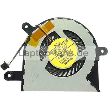 FCN FF66 DFS440605FV0T Lüfter